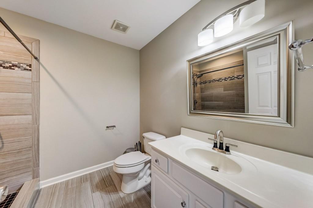 950 Wilde Run Court