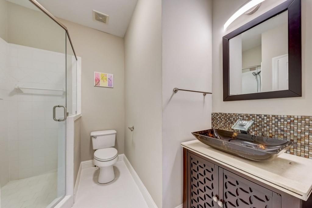 950 Wilde Run Court