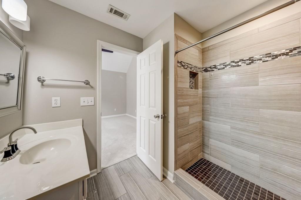 950 Wilde Run Court
