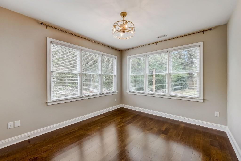 950 Wilde Run Court
