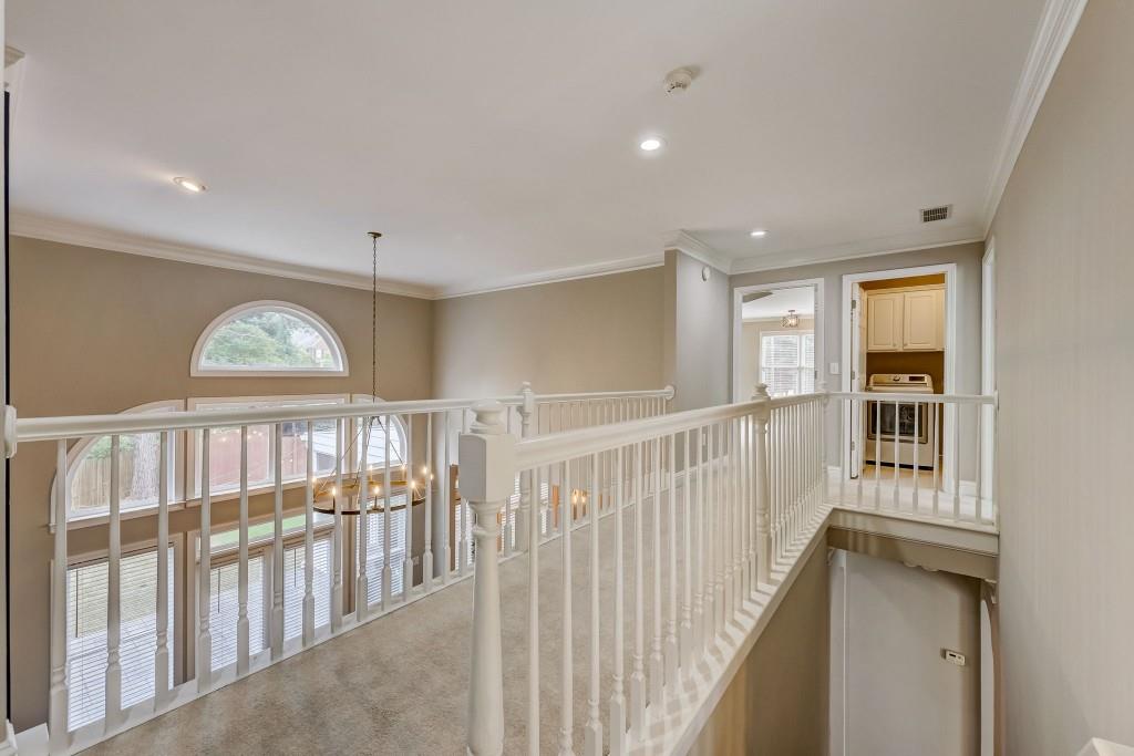 950 Wilde Run Court