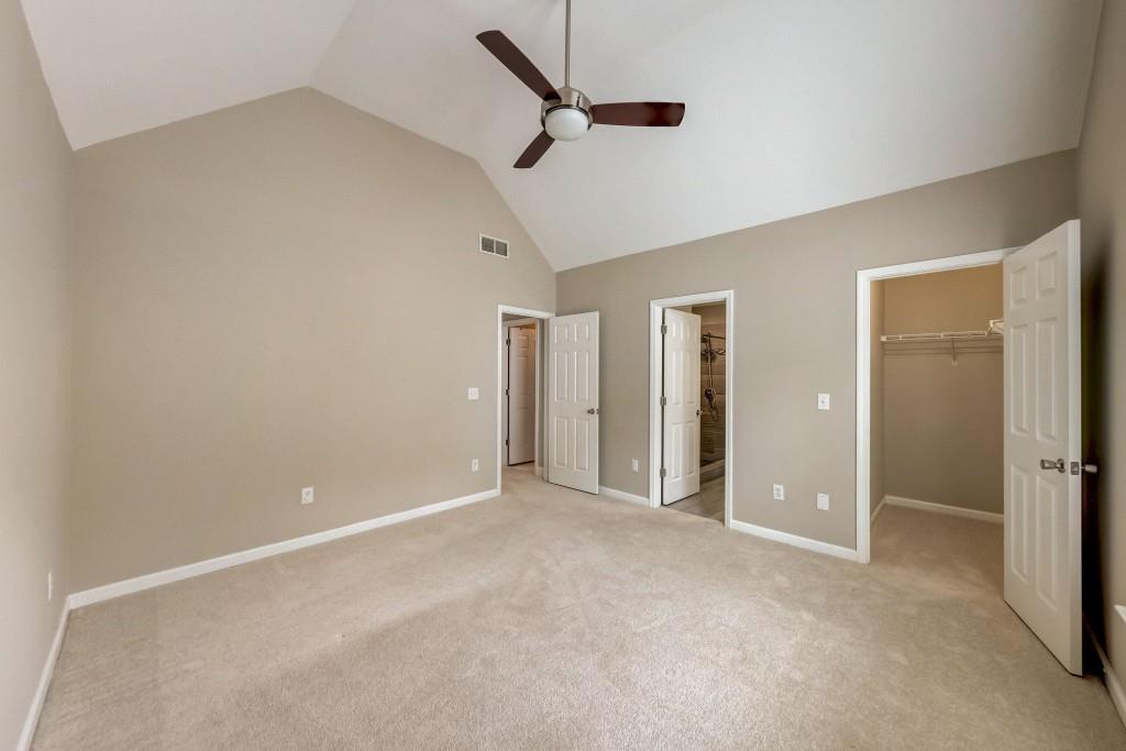 950 Wilde Run Court