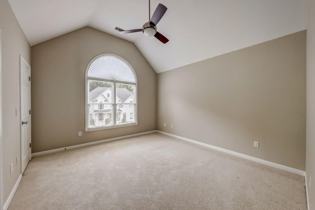 950 Wilde Run Court