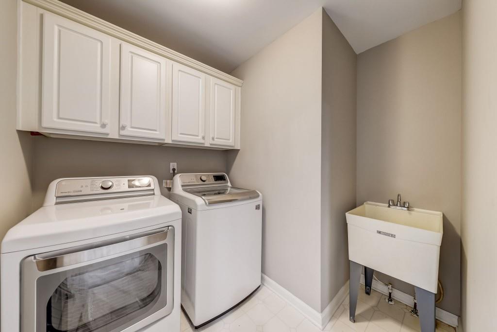 950 Wilde Run Court