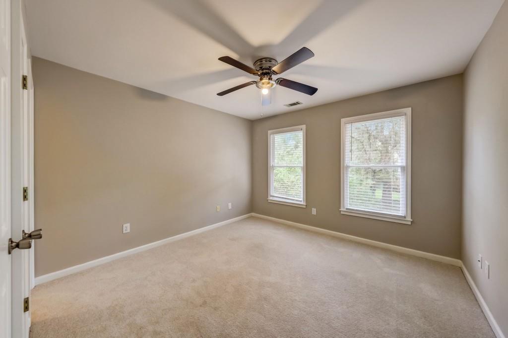950 Wilde Run Court