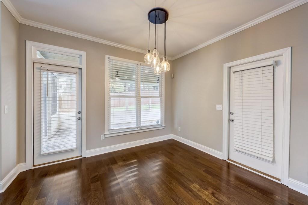 950 Wilde Run Court