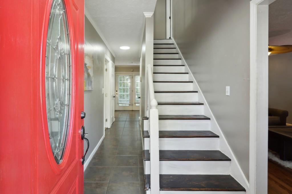 4758 Cedar Park Way