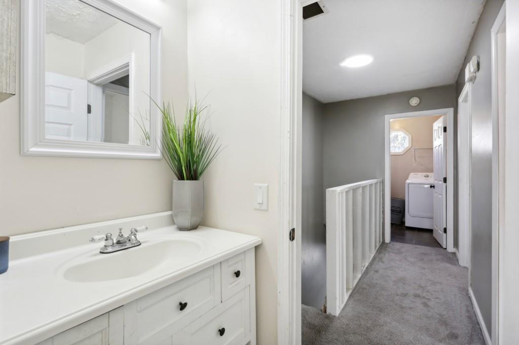 4758 Cedar Park Way