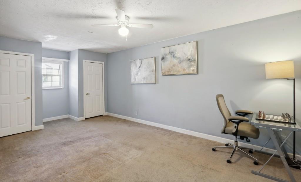 4758 Cedar Park Way