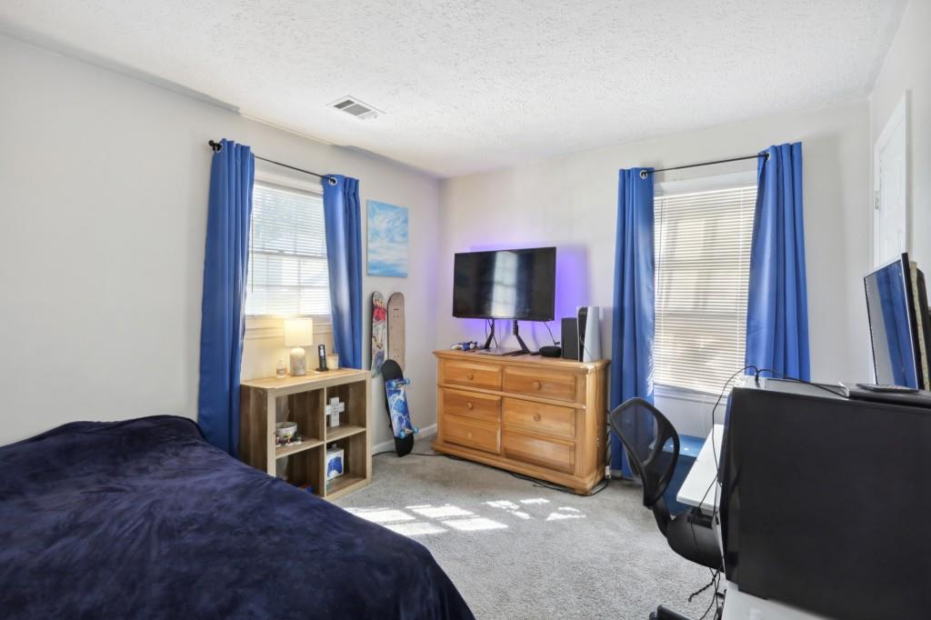 4758 Cedar Park Way