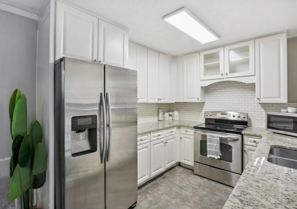 4758 Cedar Park Way