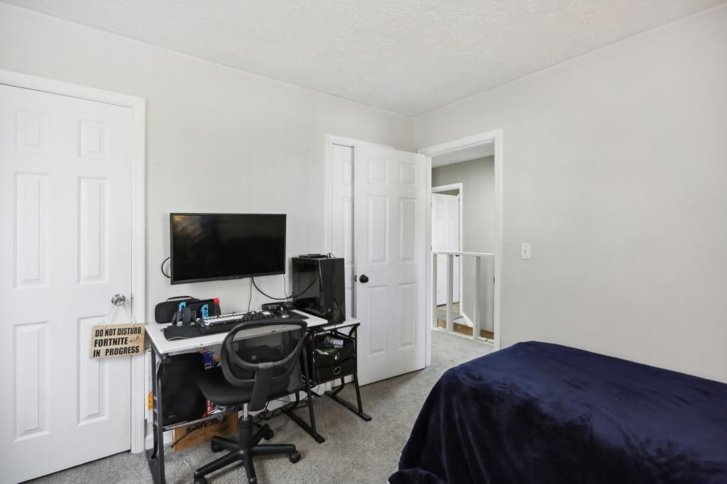 4758 Cedar Park Way