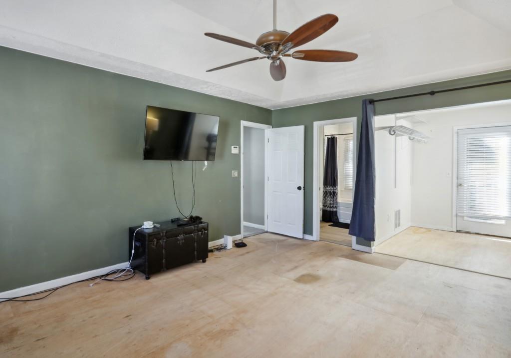 4758 Cedar Park Way