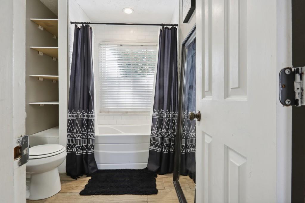 4758 Cedar Park Way