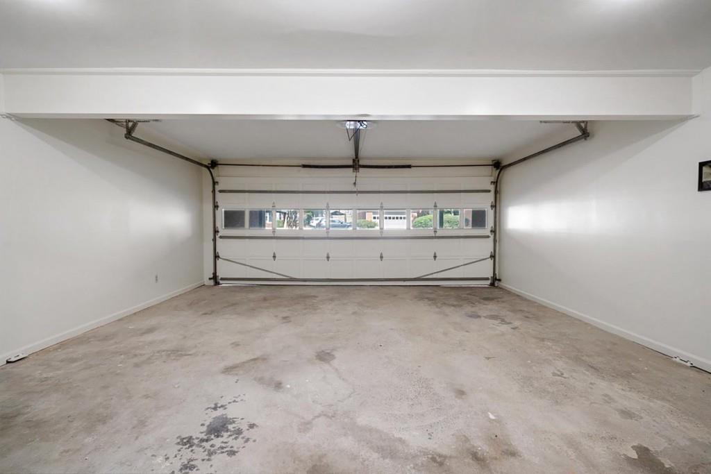 71 Mount Vernon Circle