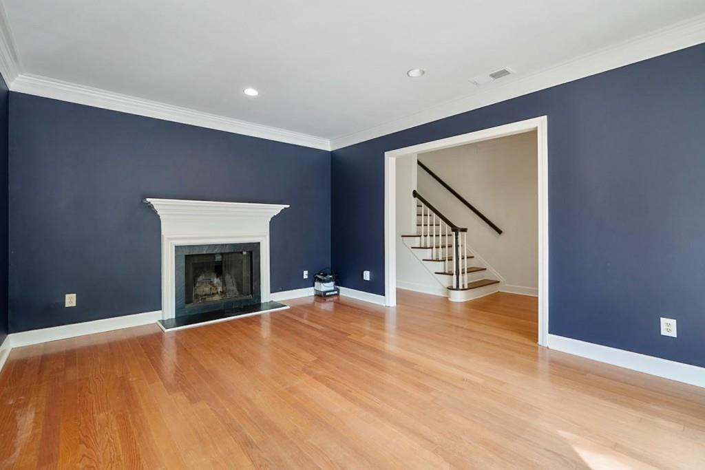 71 Mount Vernon Circle