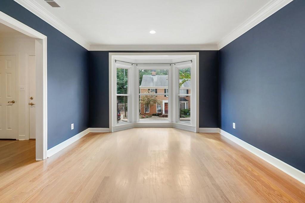 71 Mount Vernon Circle