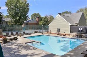 71 Mount Vernon Circle