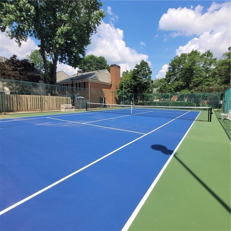 71 Mount Vernon Circle