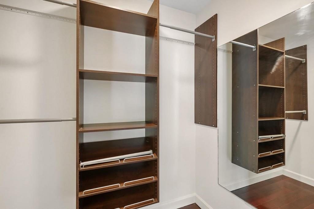 71 Mount Vernon Circle