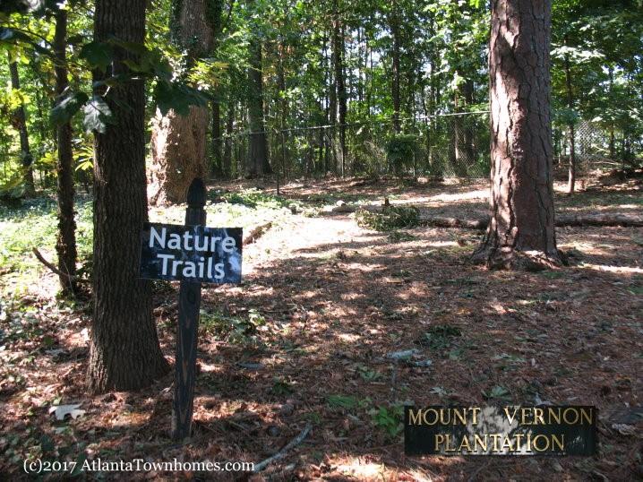 71 Mount Vernon Circle