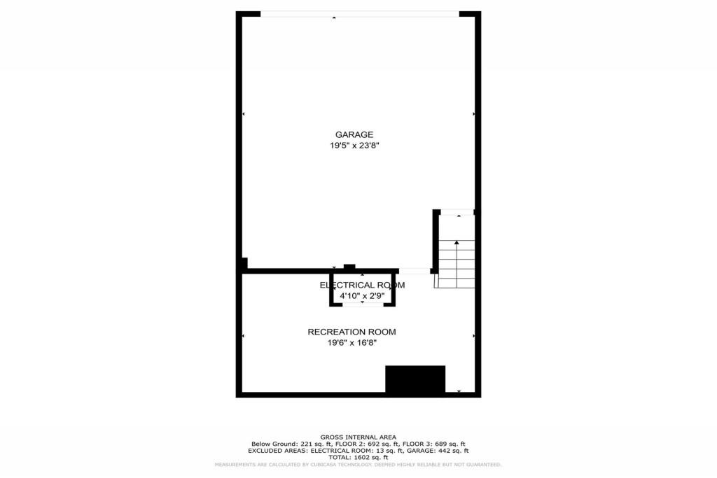 71 Mount Vernon Circle