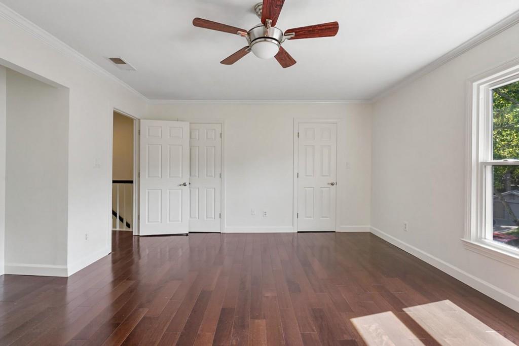 71 Mount Vernon Circle