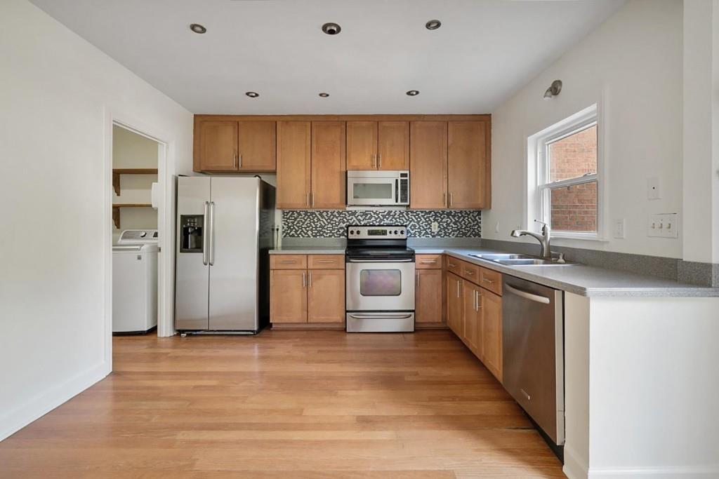 71 Mount Vernon Circle