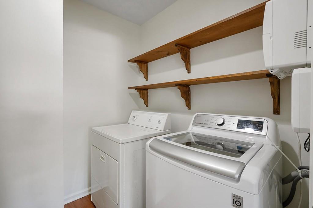 71 Mount Vernon Circle