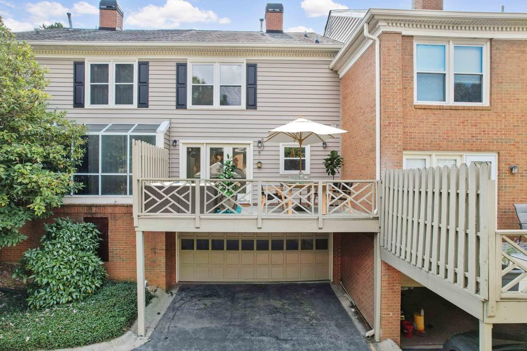 71 Mount Vernon Circle