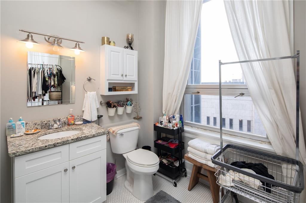 20 Marietta Street NW Unit 9E