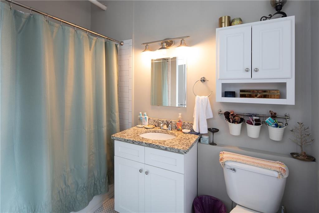 20 Marietta Street NW Unit 9E