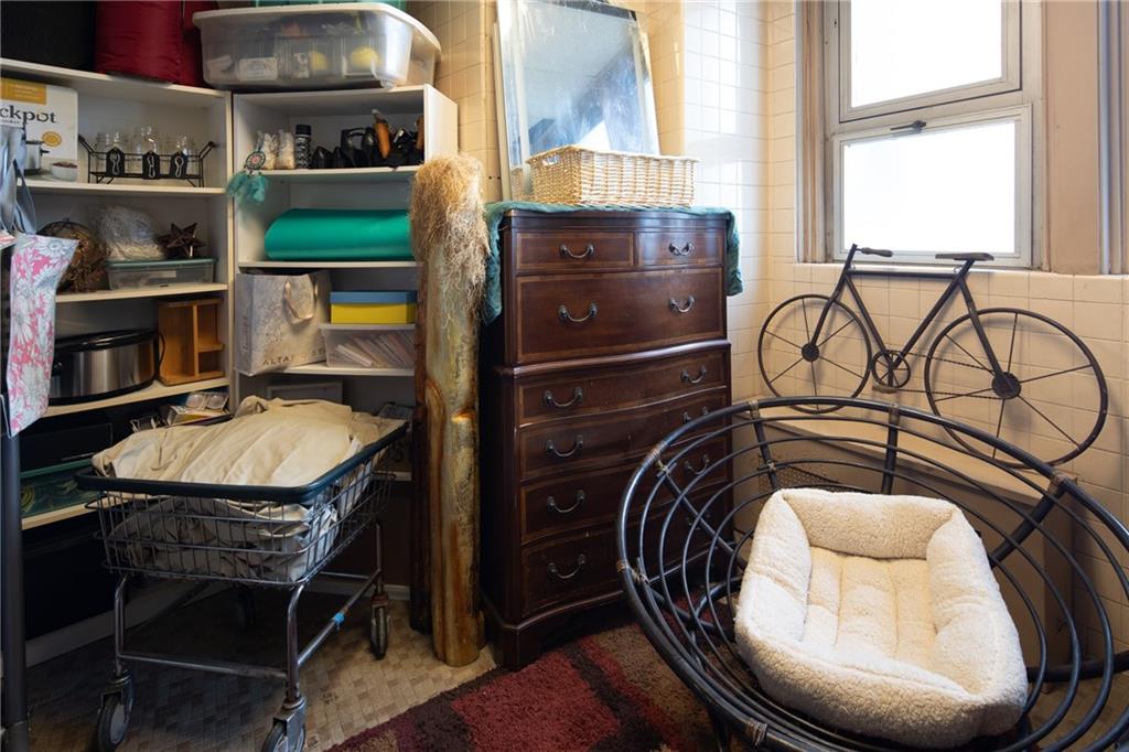 20 Marietta Street NW Unit 9E