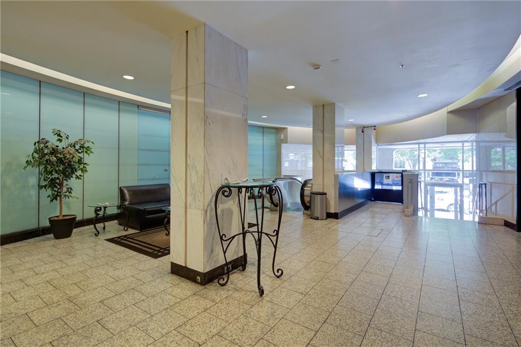 20 Marietta Street NW Unit 9E