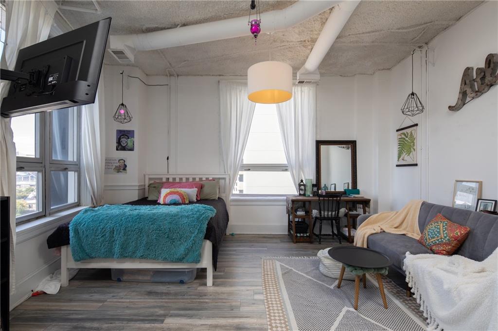 20 Marietta Street NW Unit 9E