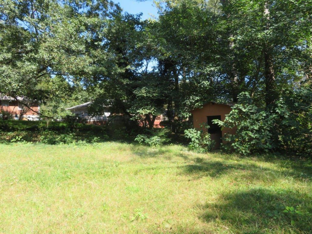 128 Hillsdale Drive SE