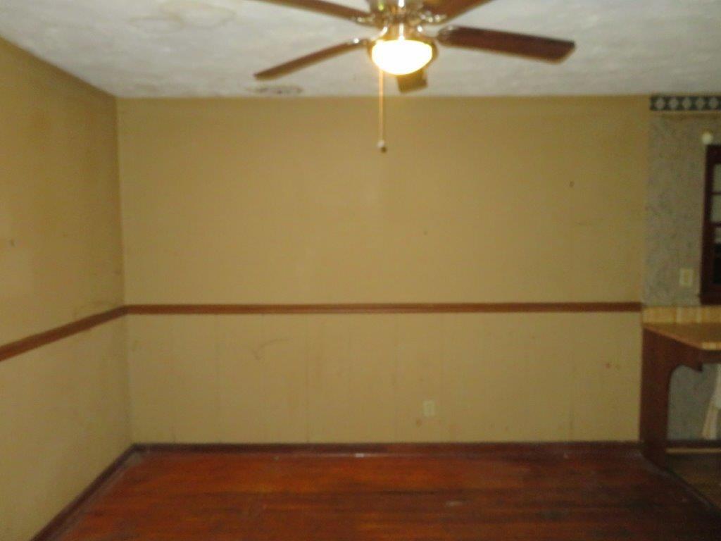 128 Hillsdale Drive SE