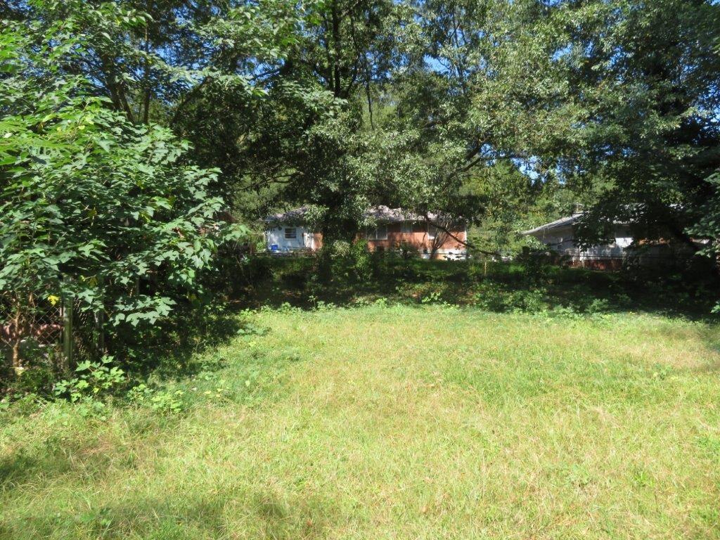 128 Hillsdale Drive SE