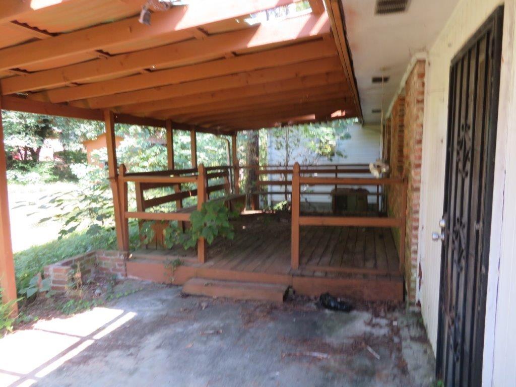 128 Hillsdale Drive SE