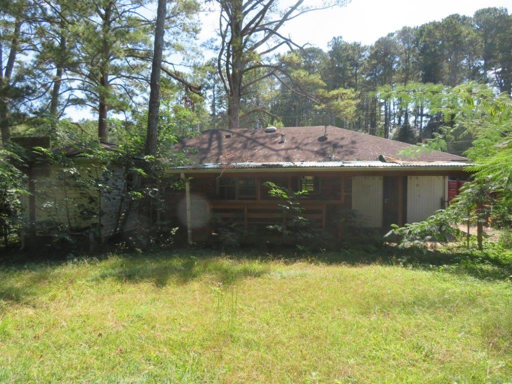 128 Hillsdale Drive SE