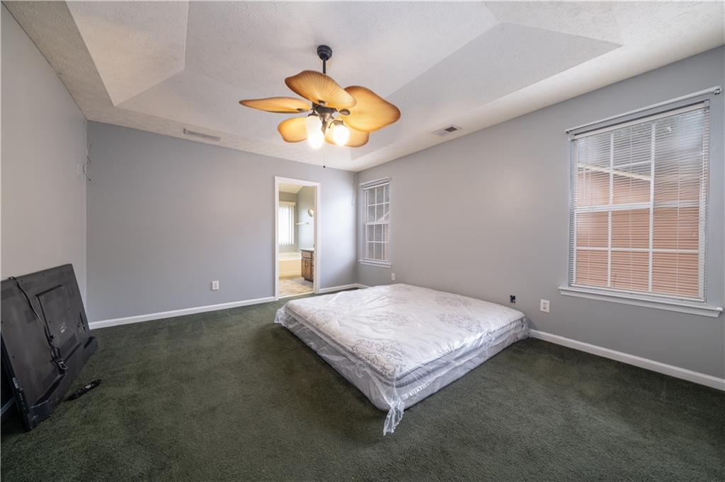 5677 Rock Shoals Way