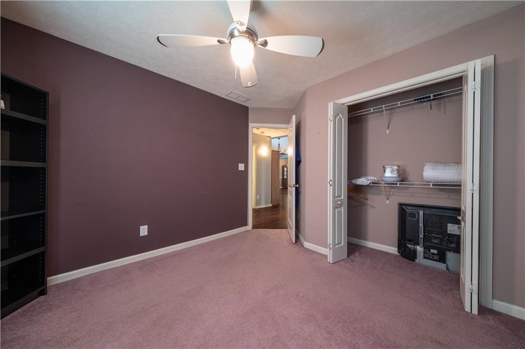 5677 Rock Shoals Way