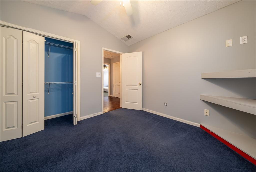 5677 Rock Shoals Way