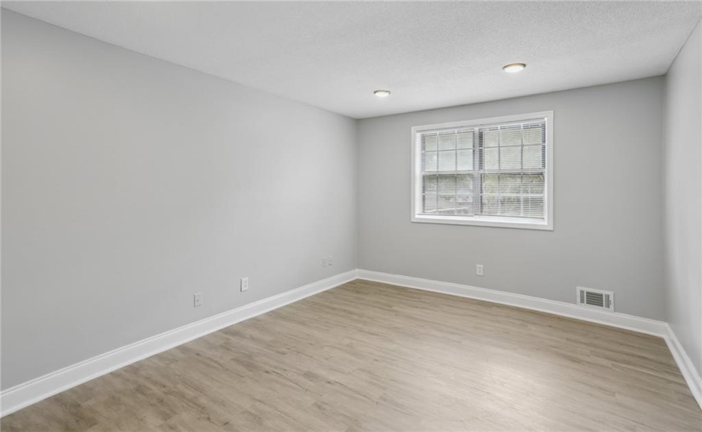 1151 Rankin Street Unit A-17