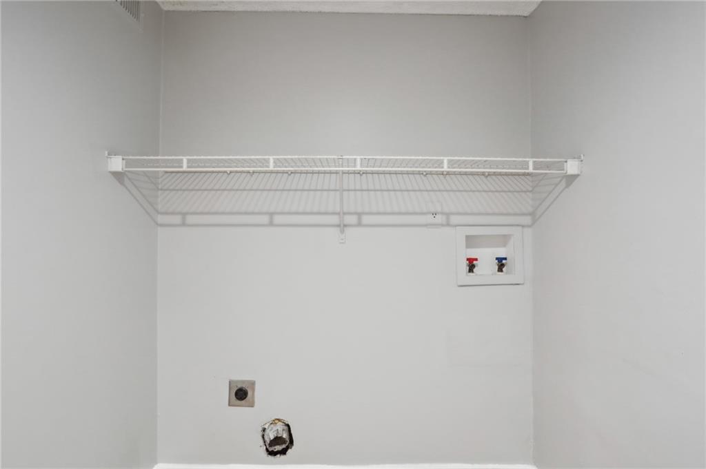 1151 Rankin Street Unit A-17