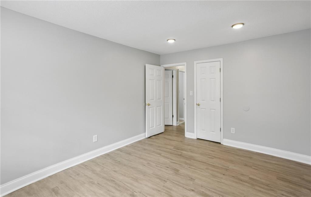 1151 Rankin Street Unit A-17
