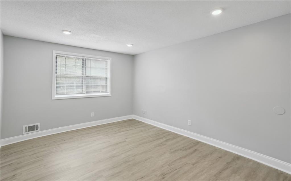 1151 Rankin Street Unit A-17