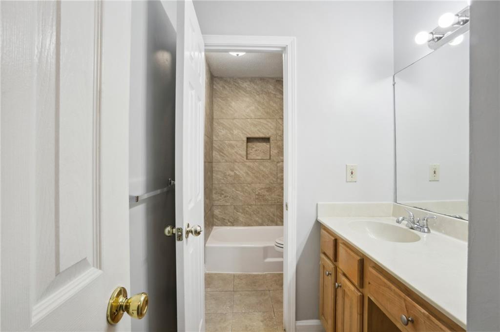 1151 Rankin Street Unit A-17