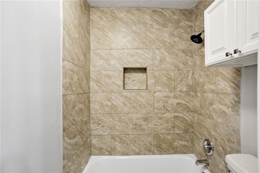 1151 Rankin Street Unit A-17