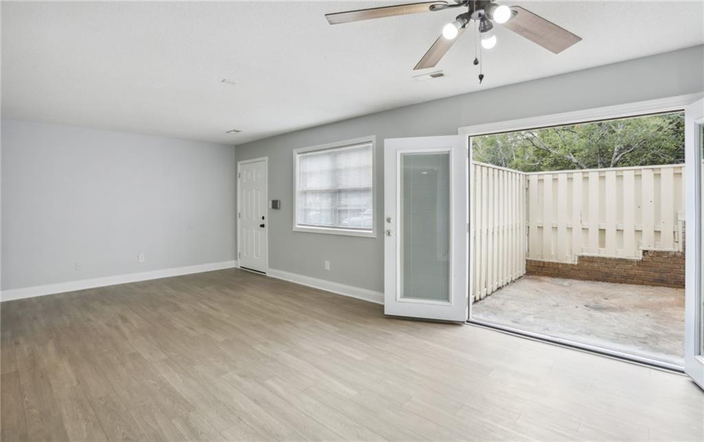 1151 Rankin Street Unit A-17